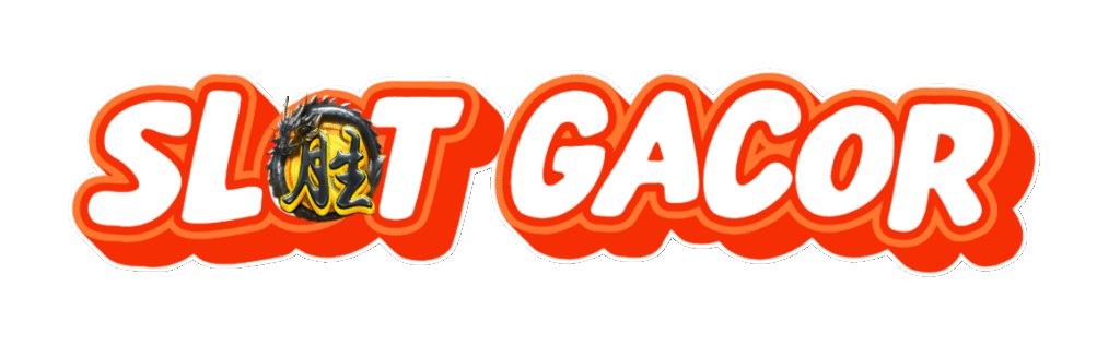 logo yatogel
